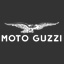 Moto Guzzi Logo Moto Guzzi Logo